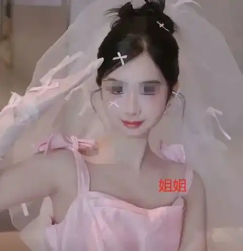 18岁男生被64岁老头杀害,凶手称并非有意,男生姐姐认定他在撒谎
