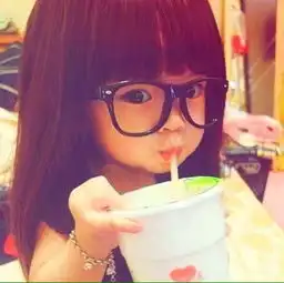 关注我大号哦关注我大号关注我大号关注我大号
