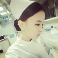 女生孤独侧影图片大全微信头像图片大全

