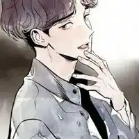 不一样的qq头像

