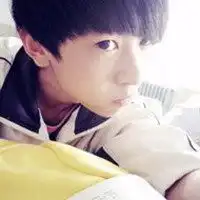 单身头像帅气男生头像微信头像图片大全