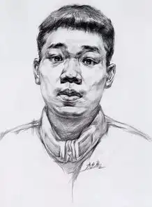 素面集合助力联考
