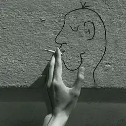 徐诺心动感弹跳高端车载神曲收藏会员列表
