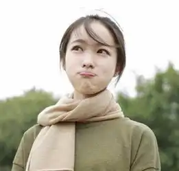 和这些星座的人相处,身心愉悦且从来都不会冷场
