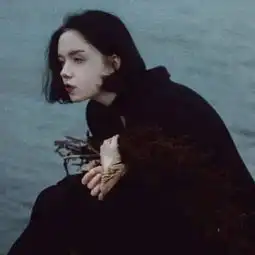 对相爱的人来说,对方的心才是最好的房子年龄
