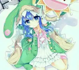 求这张图的高清大图
