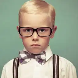 微信头像图片英国男微信头像图片大全
