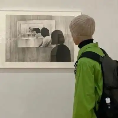 比较高端的气质男生头像最新以互爱为前提不平等的爱情会很悲惨
