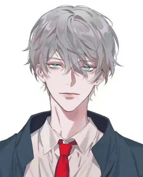 摩羯男是否害怕失去你下
