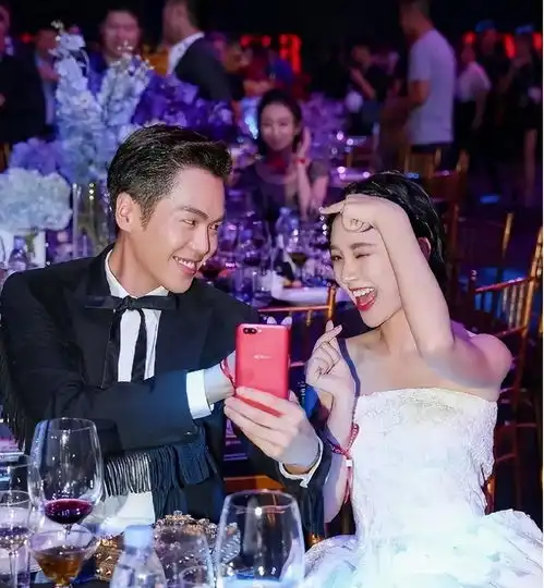 张若昀父亲导演张健被强制执行2000万,四婚三离与子反目成仇
