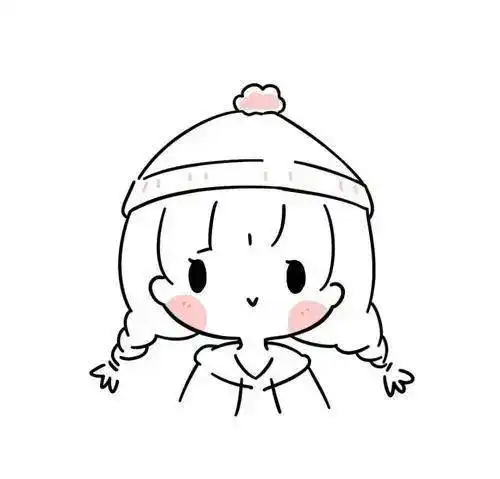 希望城园脑洞大开的种子日记
