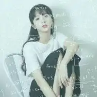 金牛座公式女生图片微信头像图片大全
