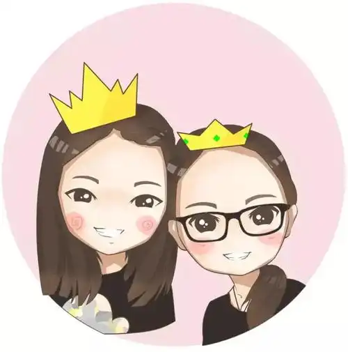 六福珠宝百万美钻展
