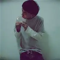 反派思想qq男生全套无声了是感慨安静了是明白
