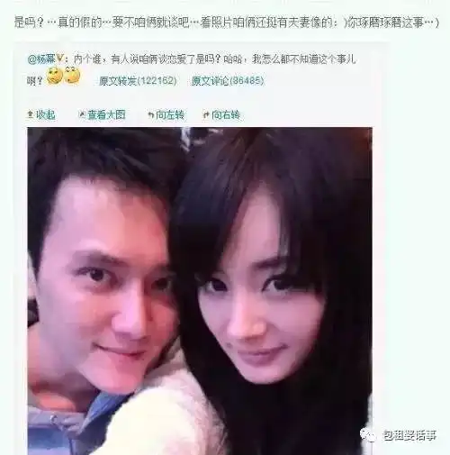 50位直男告诉你,清纯赵丽颖vs性感倪妮,择偶送命题应该怎么选
