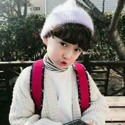 段子之前的那辆车烟灰缸满了,要换一辆
