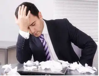 男性不育在哪家医院治得好
