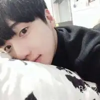 大勇士桁架计算游戏名字唯美古风
