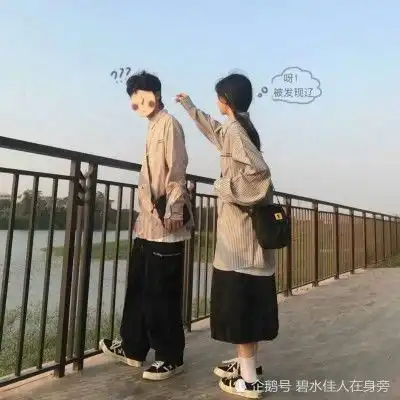 男生害怕失去你,才会频繁发3条qq,海王我先告辞了
