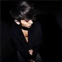 求个嗨点的男头

