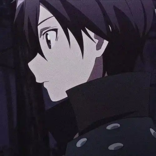 [错误码:xx,xxx]
