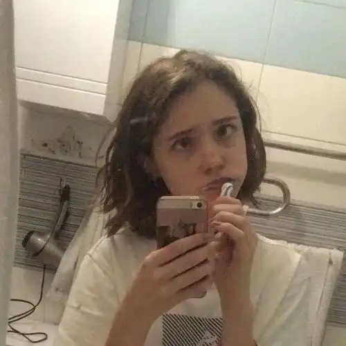 欧美很丧的头像男头像图片欧美