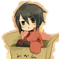 好看的卡通动漫头像高清
