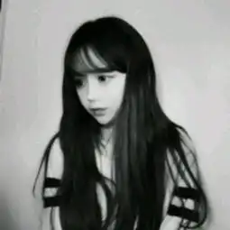 我和我男朋友不在一起,时间长了我们关系会淡吗他还会爱我吗..
