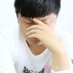 男人这处厚女人嫁了一生满足