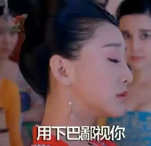 男友出轨怎么办女孩设计抓现行,男友当场吓哭...