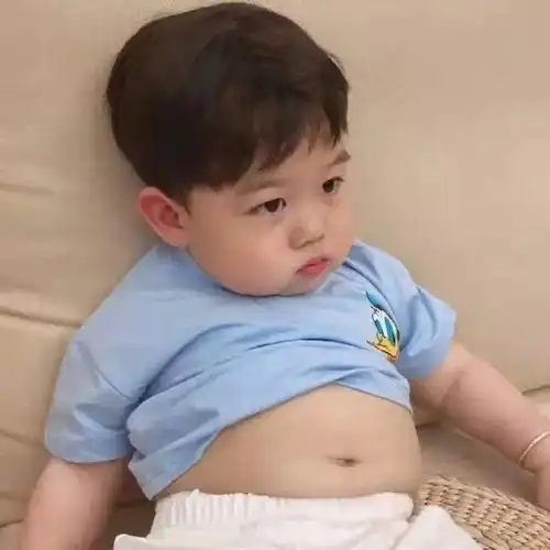 暑期有奖征文这个夏天,大学生暑假生活,拿来吧你
