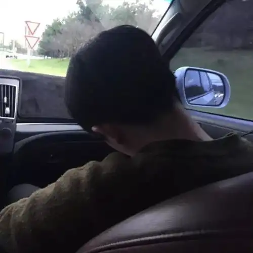 最痛的不是离别而是离别后的回忆