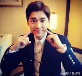 陈妍希王菲吉克隽逸郑爽原名大曝光奖郑爽爸一只大鸡腿
