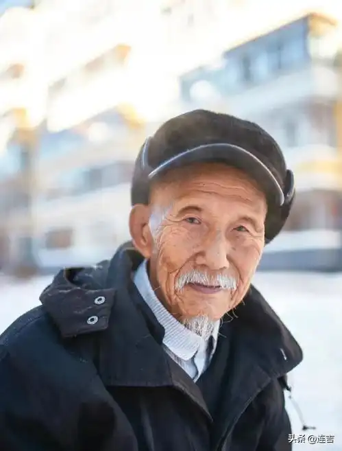 男人的寿命跟刮胡子有关,很多人还蒙在鼓里,听听老人怎么说方丈染发剃光头网易订阅
