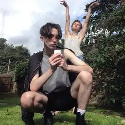 qq男生头像qq头像大全扣扣居第23页
