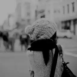 我知道你会来,所以我等搜狐
