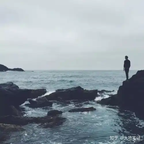 使自己变幽默的十个小技巧
