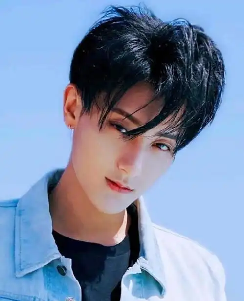 杨紫黄子韬多奇葩男方直言不暗恋女方,本尊霸气回怼笑翻全场
