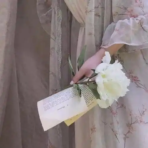 适合发朋友圈可爱的句子
