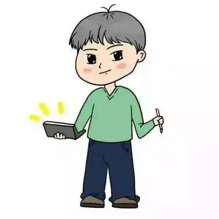 哦哟,这些专业的男生最受欢迎,说的是不是你
