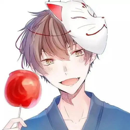 十二星座虚伪排行榜
