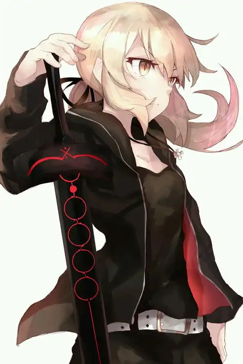 第四期

