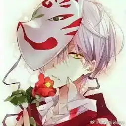 这部动漫叫什么
