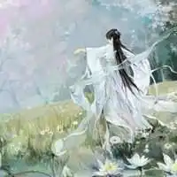 中年男微信头像意境微信头像图片大全
