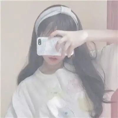 澳门正版资料全年免费公开精准
