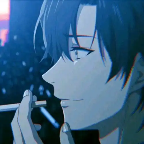 太好看辽都来换二次元动漫头像呀
