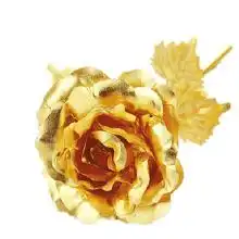 金箔花批发价格金箔花批发批发金箔花批发厂家hc360慧聪网

