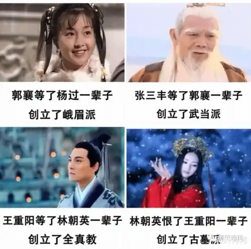 女生暗戳戳表白,直男的回复亮了,哈哈哈单身是有原因的
