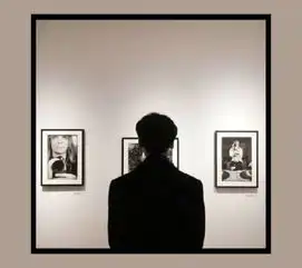 求动漫男头,真人情侣头,不要带字,不要非主流,
