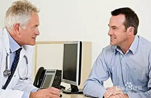 老年人血脂高该怎么办呢
